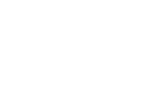 donautal connect