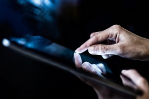 Umfrageergebnisse „Wir wollen’s wissen“:  Die Nahversorgung ist Thema Nummer 1 im Donautal