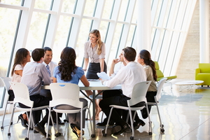 donautal connect inner circle