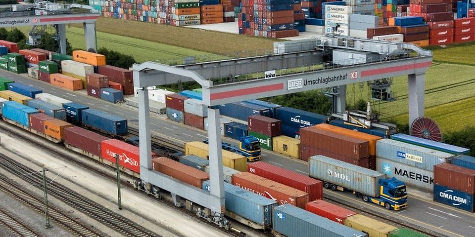 donautal connect inner circle