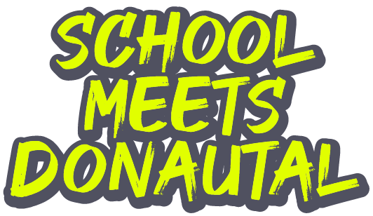 schoolmeetsdonautal