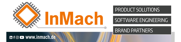 donautal connect inner circle